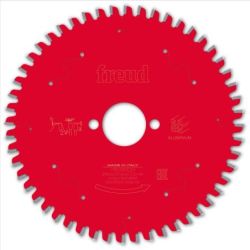 Freud Handsäge Aluminium 165 x 30 x 2,5/1,6 x Z52