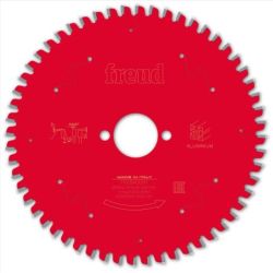 Freud Handsäge Aluminium 180 x 30 x 2,5/1,6 x Z56