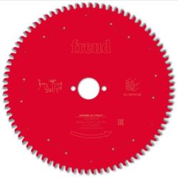 Freud Handsäge Aluminium 235 x 30 x 2,5/1,8 x Z80