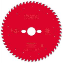 Freud Kapp- und Gehrungssäge Aluminium 210 x 30 x 2,5/1,8 x Z54