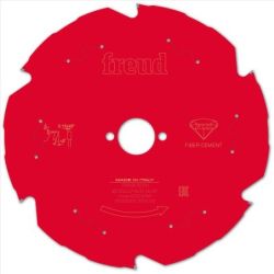 Freud Handsäge Faserzement 230 x 30 x 2,2/1,6 x Z6