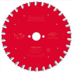 Freud Handsäge Sandwichplatten 165 x 20 x 2/1,6 x Z30