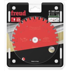 Freud Handsäge Sandwichplatten 165 x 20 x 2/1,6 x Z30