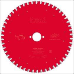 Freud Handsäge Sandwichplatten 235 x 30 x 2,2/1,8 x Z50