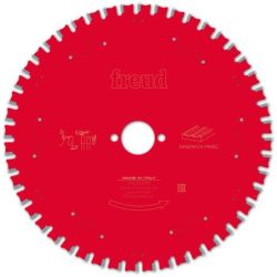 Freud Handsäge Sandwichplatten 240 x 30 x 2,6/1,6 x Z48