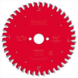 Freud Handsäge HPL 140 x 20 x 1,8/1,3 x Z42