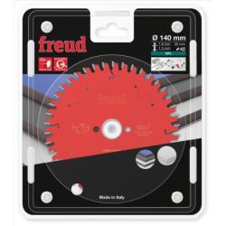 Freud Handsäge HPL 140 x 20 x 1,8/1,3 x Z42