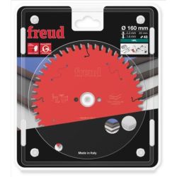 Freud Handsäge HPL 160 x 20 x 2,2/1,6 x Z48