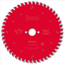 Freud Handsäge HPL 165 x 20 x 2,6/1,6 x Z48
