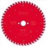 Freud Handsäge HPL 165 x 20 x 2,6/1,6 x Z48
