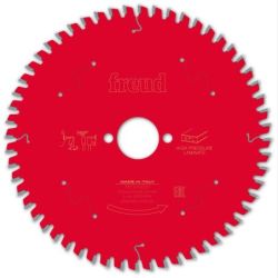 Freud Handsäge HPL 190 x 30 x 2,6/1,6 x Z56
