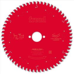 Freud Handsäge HPL 210 x 30 x 2,8/1,8 x Z60