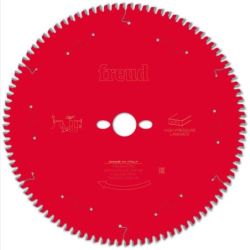 Freud Kapp- und Gehrungssäge HPL 305 x 30 x 3,2/2,2 x Z96