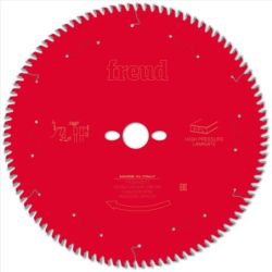 Freud Tischkreissäge HPL 300 x 30 x 3,2/2,2 x Z96