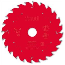 Freud Akku-Handsäge Holz 136 x 20 x 1,5/1,0 x Z24