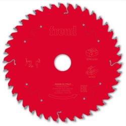 Freud Akku-Handsäge Holz 140 x 20 x 1,8/1,3 x Z42