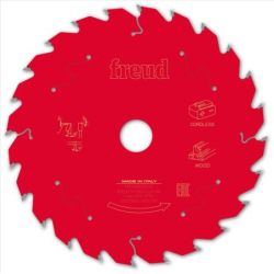 Freud Akku-Handsäge Holz 160 x 20 x 1,5/1 x Z24