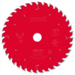 Freud Akku-Handsäge Holz 160 x 20 x 1,5/1 x Z36