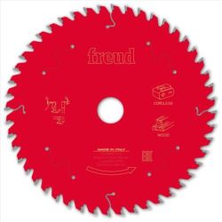 Freud Akku-Handsäge Holz 160 x 20 x 1,5/1 x Z48