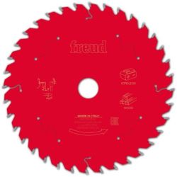 Freud Akku-Handsäge Holz 165 x 20 x 1,5/1 x Z36