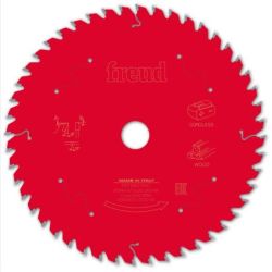 Freud Akku-Handsäge Holz 184 x 20 x 1,6/1 x Z48
