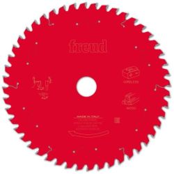 Freud Akku-Kapp- und Gehrungssäge Holz 250 x 30 x 2,1/1,6 x Z48