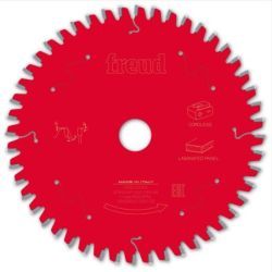 Freud Akku-Handsäge beschichtete Platten 160 x 20 x 1,8/1,2 x Z48