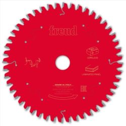 Freud Akku-Handsäge beschichtete Platten 165 x 20 x 1,8/1,2 x Z48