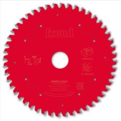Freud Akku-Handsäge Aluminium 136 x 20 x 1,6/1 x Z48