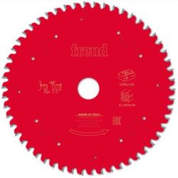 Freud Akku-Handsäge Aluminium 160 x 20 x 1,8/1,3 x Z54