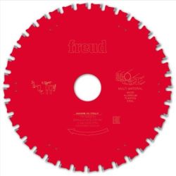 Freud Handsäge Multimaterial 184 x 30 x 2/1,6 x Z36