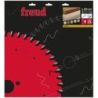 Freud Tischkreissäge Holz 355 x 25,4 x 3/2,2 x Z108