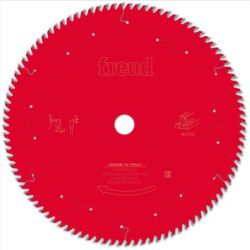 Freud Tischkreissäge Holz 305 x 25,4 x 2,8/1,8 x Z96