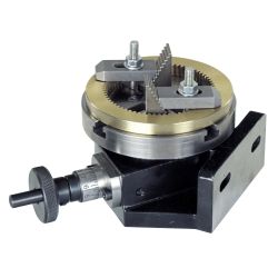 PROXXON Universal-Teilapparat UT 250