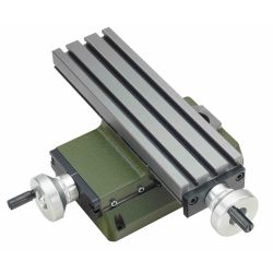 PROXXON Kreuztisch KT 230