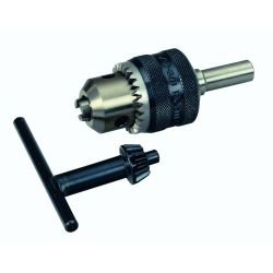 PROXXON Zahnkranzbohrfutter 10 mm spannend für PF 230, FF 230 und FF 500/BL