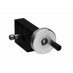 PROXXON Feinvorschub für PF/FF 230 und PF/FF 250