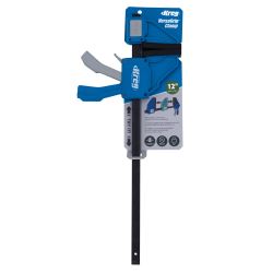 Kreg VersaGrip Einhandzwinge - 300 mm