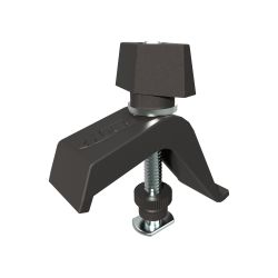 Kreg T-Nut Schraubzwinge