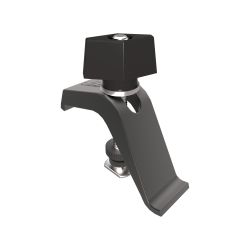 Kreg T-Nut Schraubzwinge