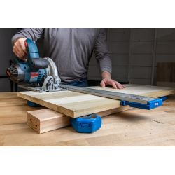 Kreg Anti-Rutsch-Blöcke