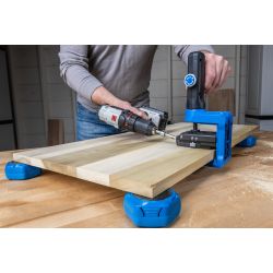 Kreg Anti-Rutsch-Blöcke