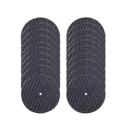 PROXXON Gewebetrennscheibe Ø 38 mm, 20 Stück