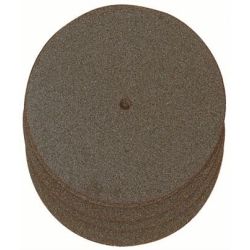 PROXXON Korundgebundene Trennscheiben, Ø 38 mm, 25 Stück