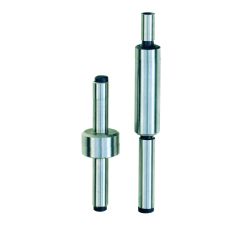 PROXXON Kantentaster-Set