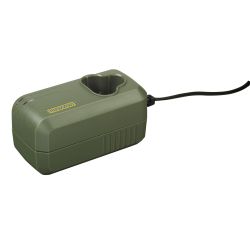 PROXXON Akku-Ladegerät LG/A2