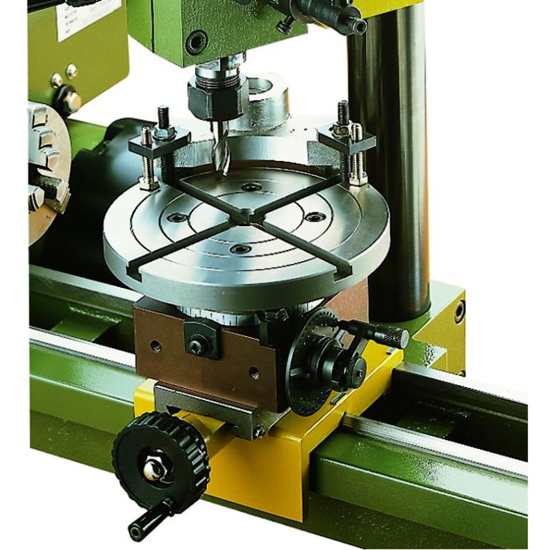 PROXXON Universal-Teilapparat UT 400