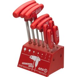 AMF 906  -WM 9 Werkstattständer