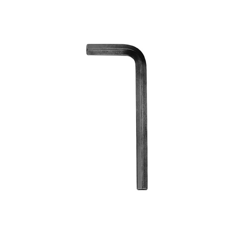 AMF 911  -C36 Sechskantschraubendreher (mm)