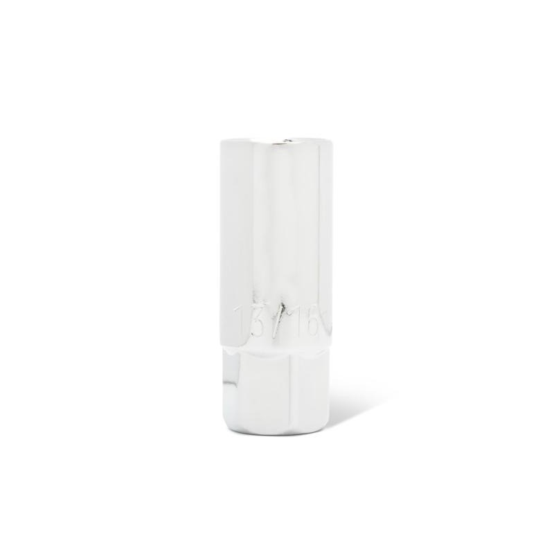 Sata 1/2 Zoll Zündkerzen-Stecknuss 13/16 Zoll